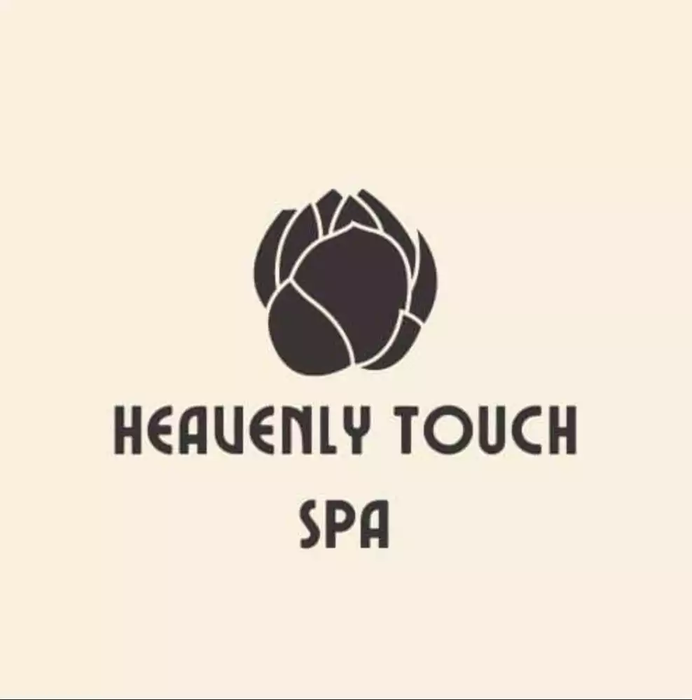heaven touch spa | A body massage Center in Dhaka