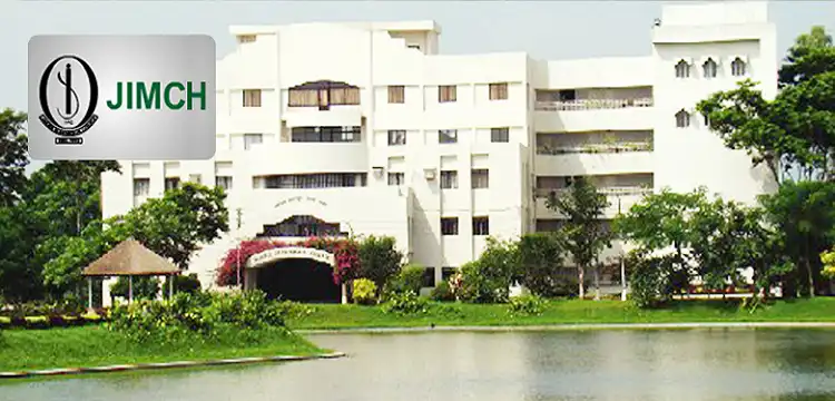 Jahurul Islam Medical College Admission Information in Kishoregonj