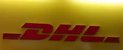 DHL Bangladesh Office | Address and Contact Number