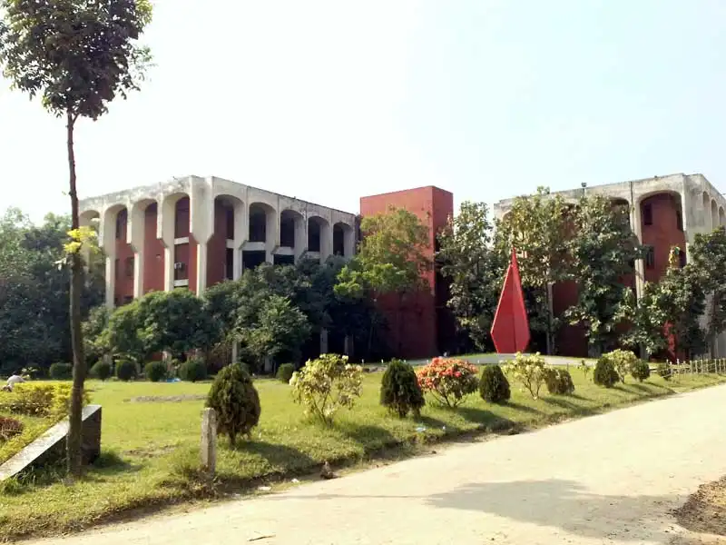 National University Bangladesh admission form download
