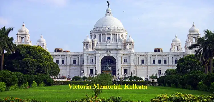 Kolkata hotels accommodation with cheap rate in West Bengal India